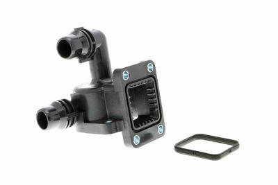 Coolant Flange VAICO V20-0743
