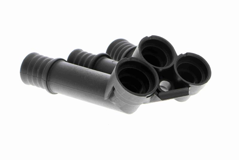 VAICO V20-0744 Coolant Flange