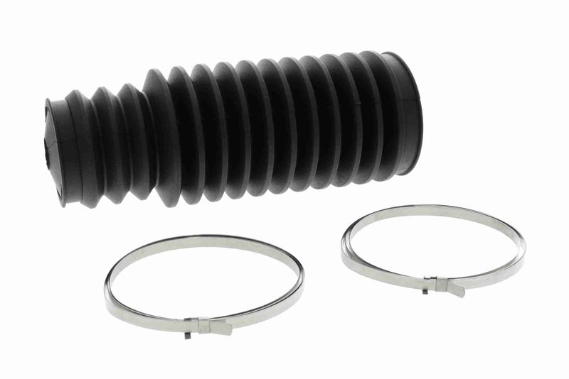 VAICO V20-0745 Bellow Kit, steering