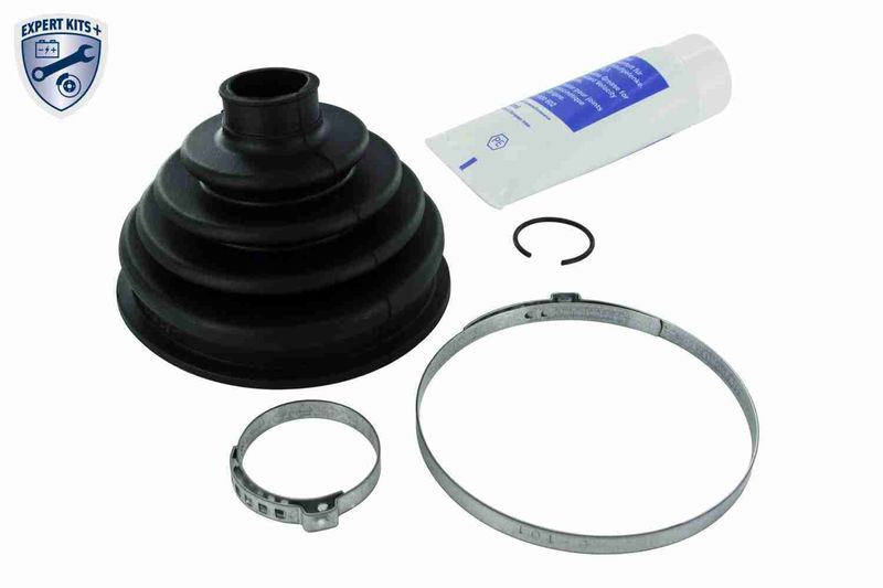 VAICO V20-0746 Bellow Kit, drive shaft