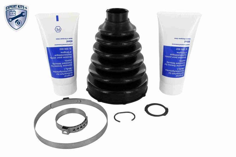 VAICO V20-0747 Bellow Kit, drive shaft