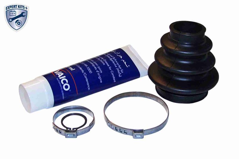 VAICO V20-0751 Bellow Kit, drive shaft