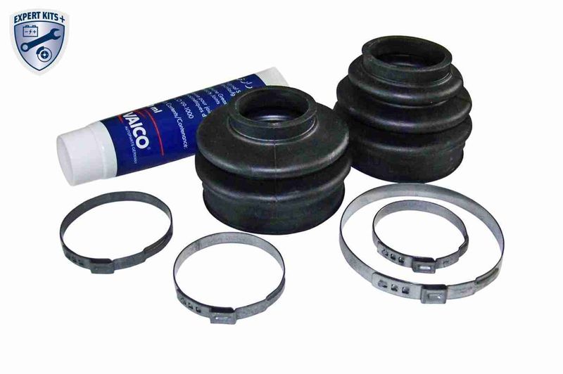 VAICO V20-0752 Bellow Kit, drive shaft