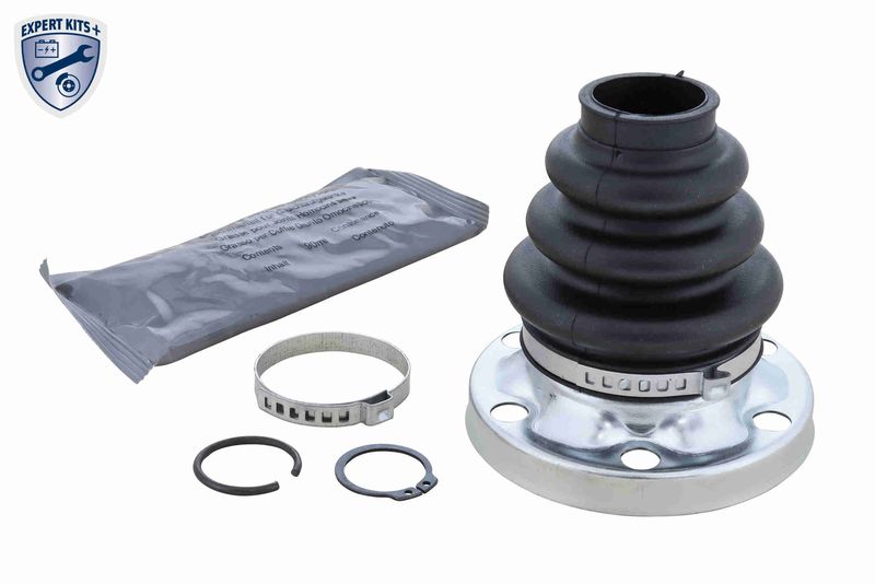 VAICO V20-0753 Bellow Kit, drive shaft