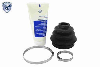 Bellow Kit, drive shaft VAICO V20-0756
