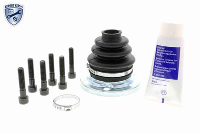 Bellow Kit, drive shaft VAICO V20-0757