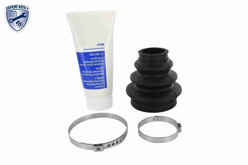 VAICO V20-0759 Bellow Kit, drive shaft