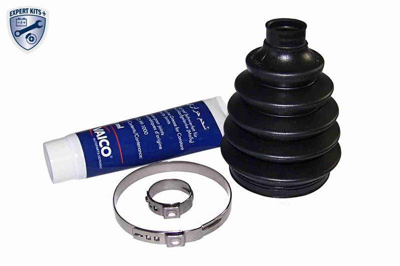 VAICO V20-0760 Bellow Kit, drive shaft