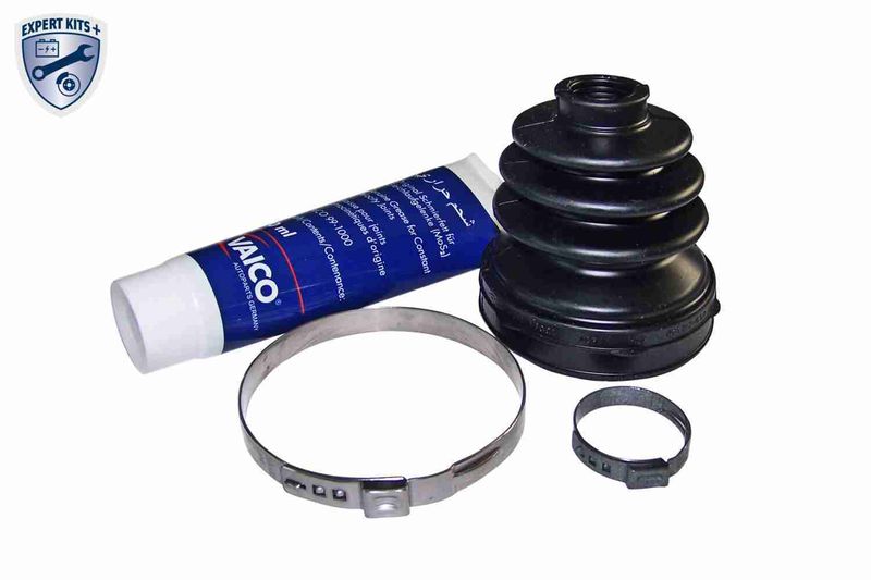VAICO V20-0761 Bellow Kit, drive shaft