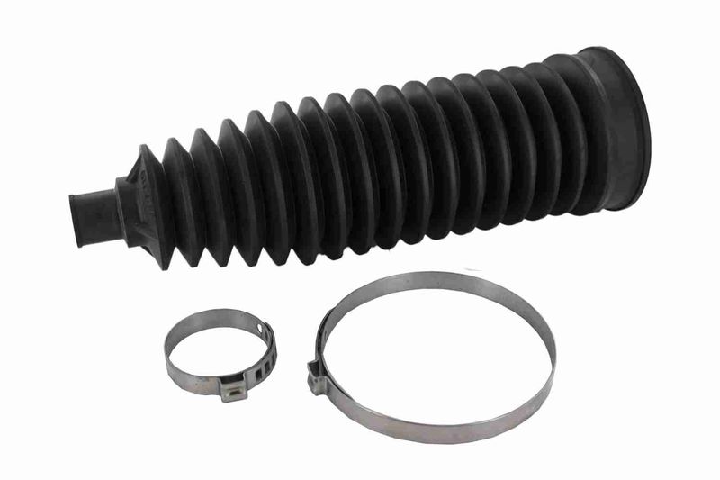 VAICO V20-0762 Bellow Kit, steering