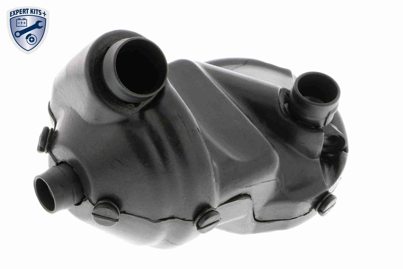 VAICO V20-0764 Control Valve, air intake