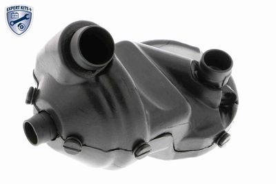 Control Valve, air intake VAICO V20-0764