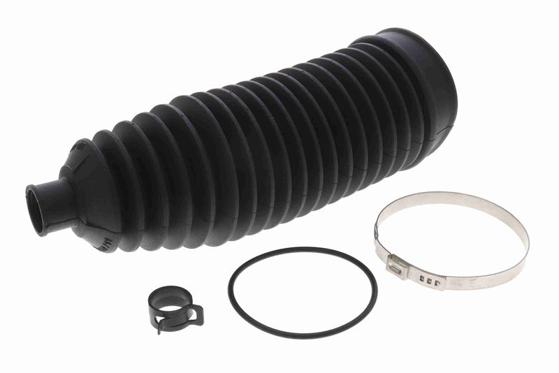 VAICO V20-0765 Bellow Kit, steering