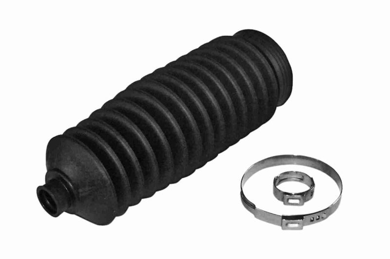 VAICO V20-0766 Bellow Kit, steering