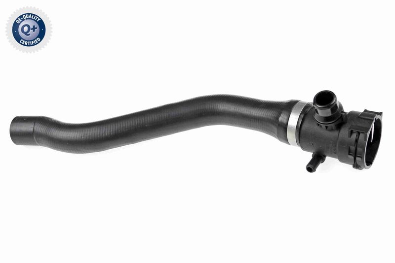 VAICO V20-0769 Radiator Hose