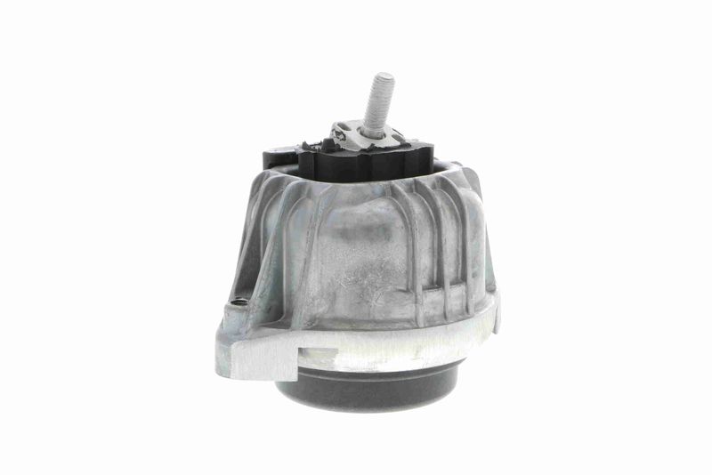 VAICO V20-0771 Mounting, engine
