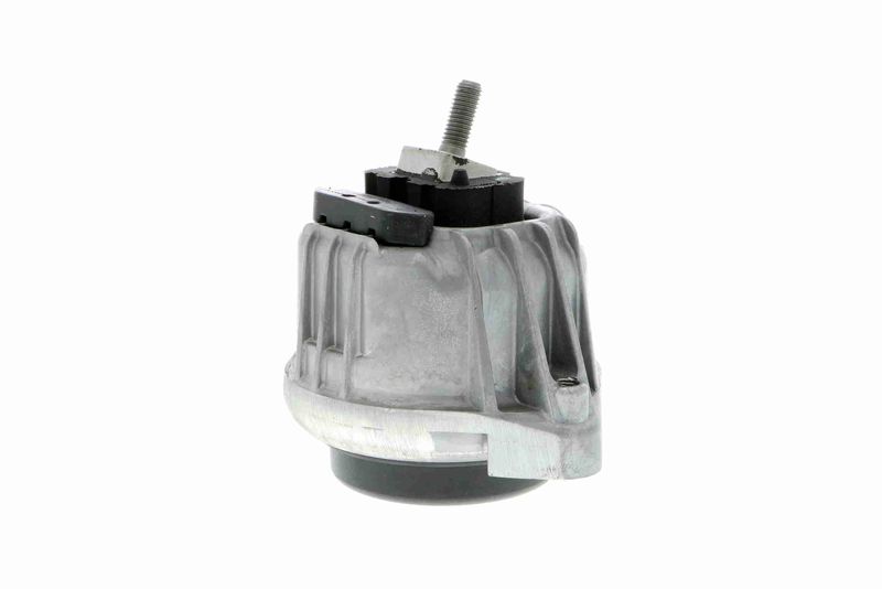 VAICO V20-0772 Mounting, engine