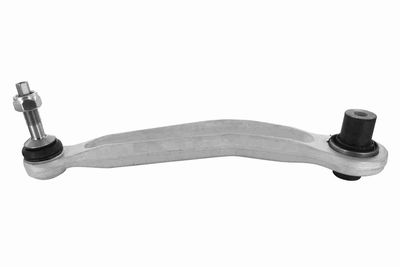 Control/Trailing Arm, wheel suspension VAICO V20-0773