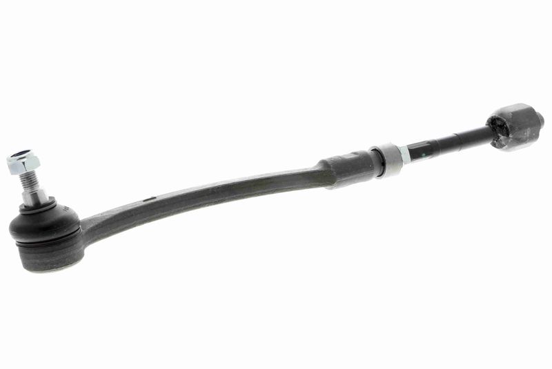 VAICO V20-0775 Tie Rod