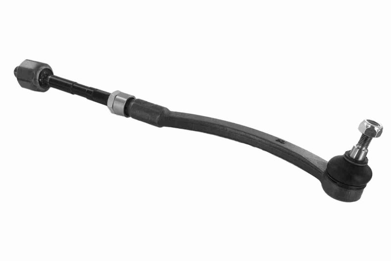 VAICO V20-0776 Tie Rod
