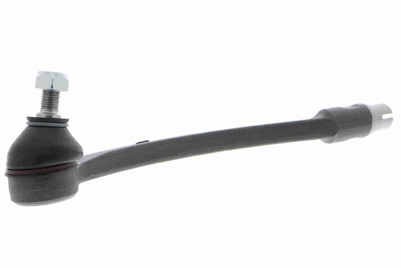 VAICO V20-0777 Tie Rod End