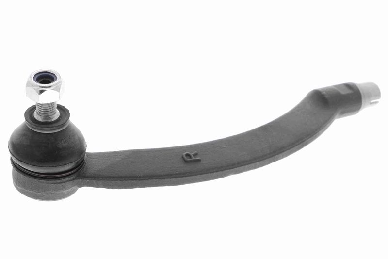 VAICO V20-0778 Tie Rod End