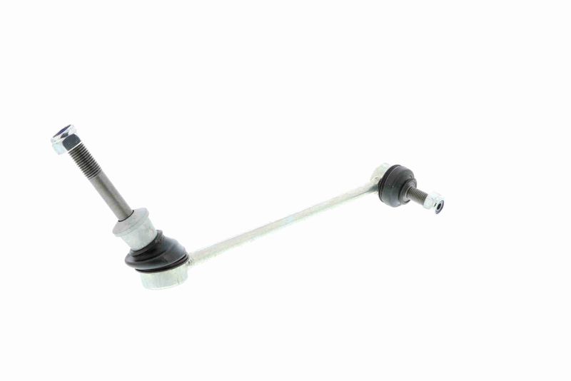 VAICO V20-0779 Link/Coupling Rod, stabiliser bar