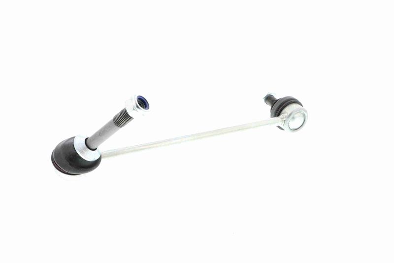 VAICO V20-0781 Link/Coupling Rod, stabiliser bar