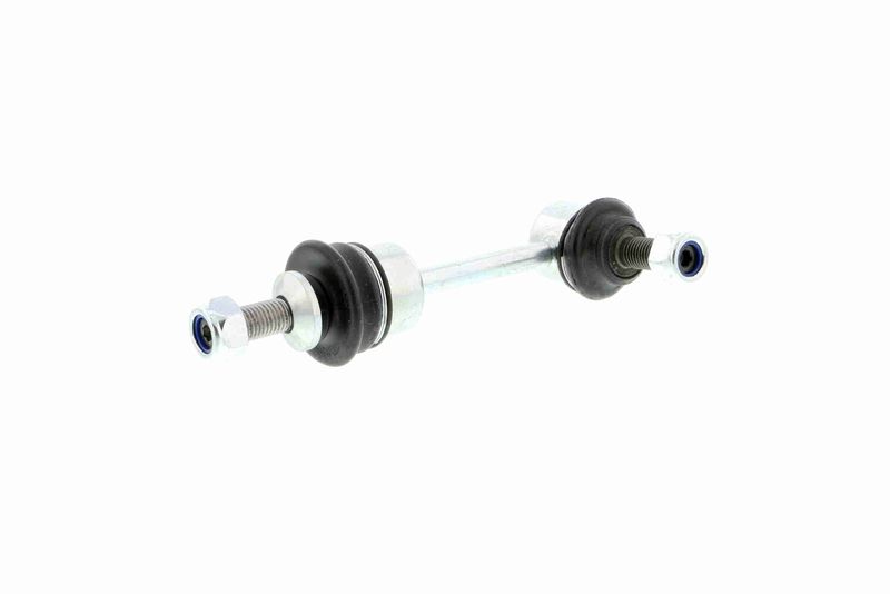 VAICO V20-0783 Link/Coupling Rod, stabiliser bar