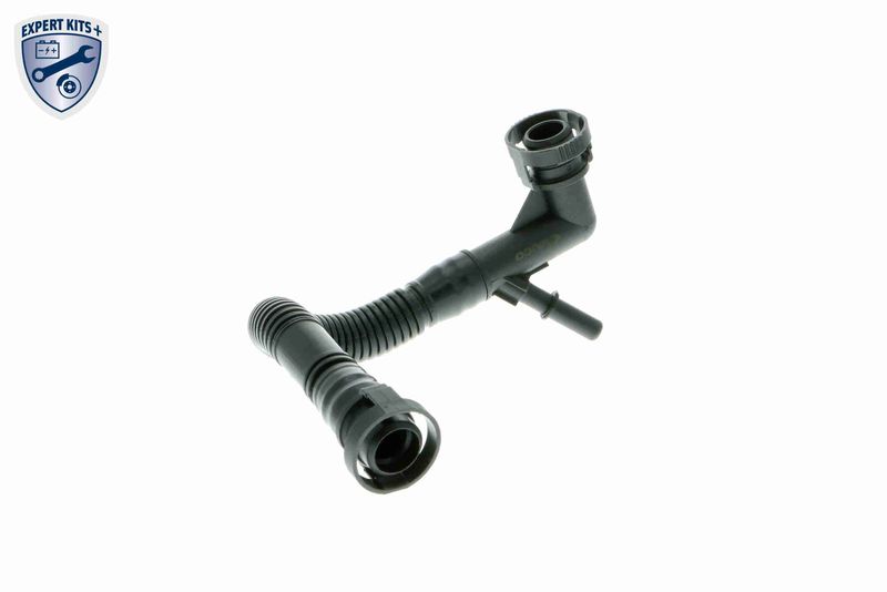VAICO V20-0784 Hose, crankcase ventilation