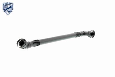 Hose, crankcase ventilation VAICO V20-0785