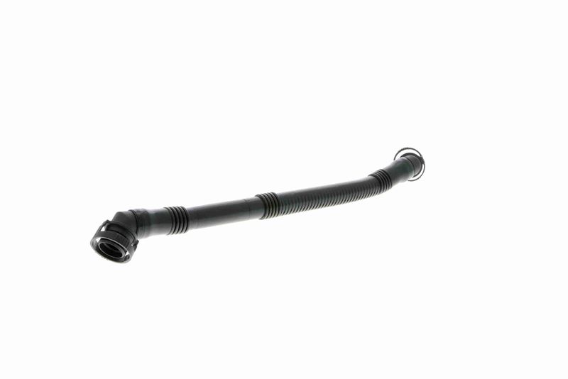 VAICO V20-0786 Hose, crankcase ventilation