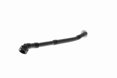 Hose, crankcase ventilation VAICO V20-0786