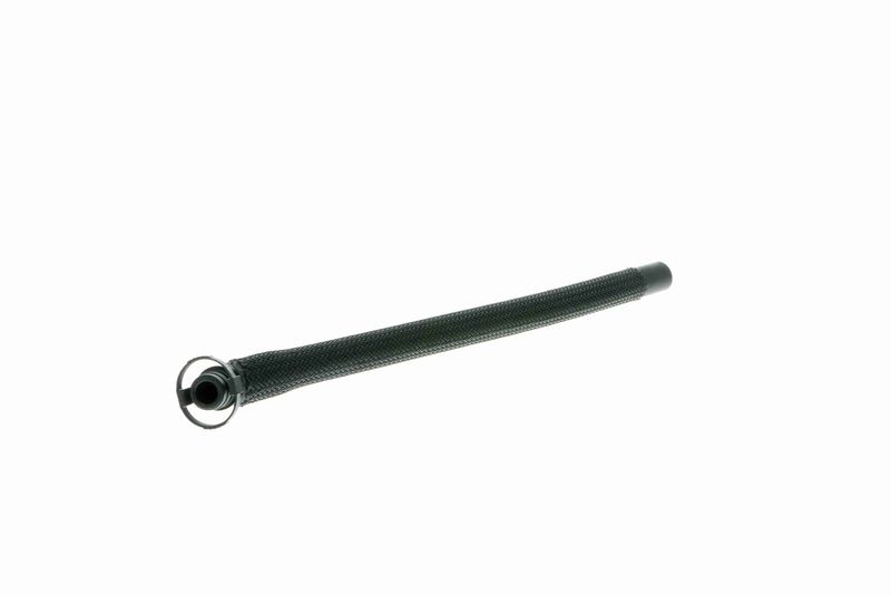 VAICO V20-0787 Hose, crankcase ventilation