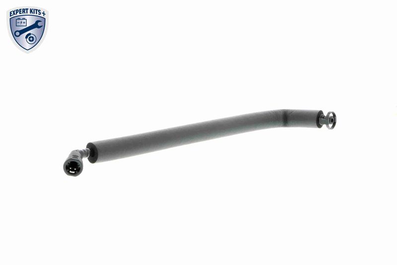 VAICO V20-0788 Hose, crankcase ventilation