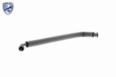 Hose, crankcase ventilation VAICO V20-0788