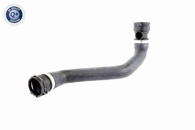 Radiator Hose VAICO V20-0789