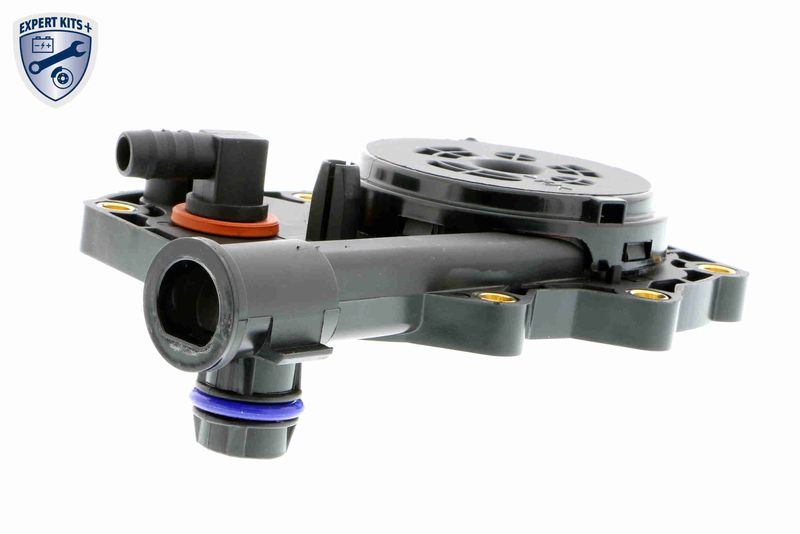 VAICO V20-0790 Vacuum Control Valve, exhaust gas recirculation