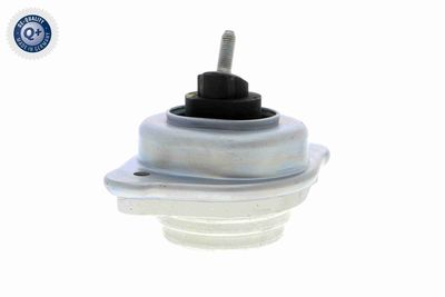 Mounting, engine VAICO V20-0793