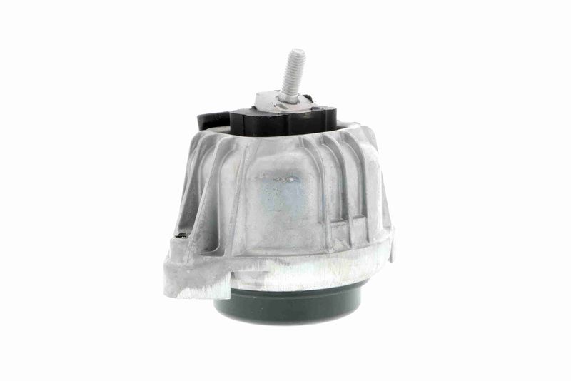 VAICO V20-0794-1 Mounting, engine