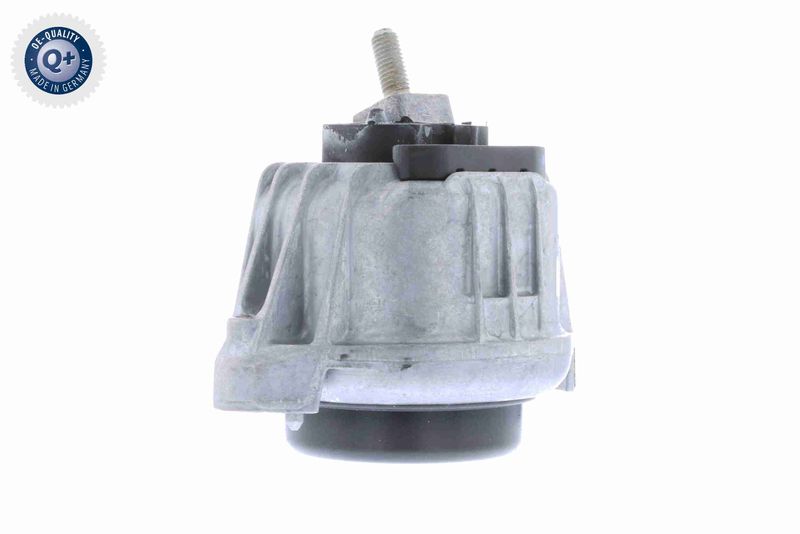 VAICO V20-0794 Mounting, engine