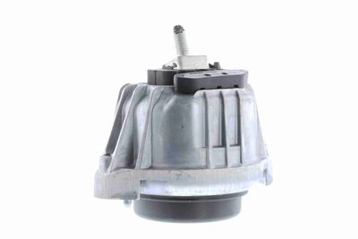 Mounting, engine VAICO V20-0795