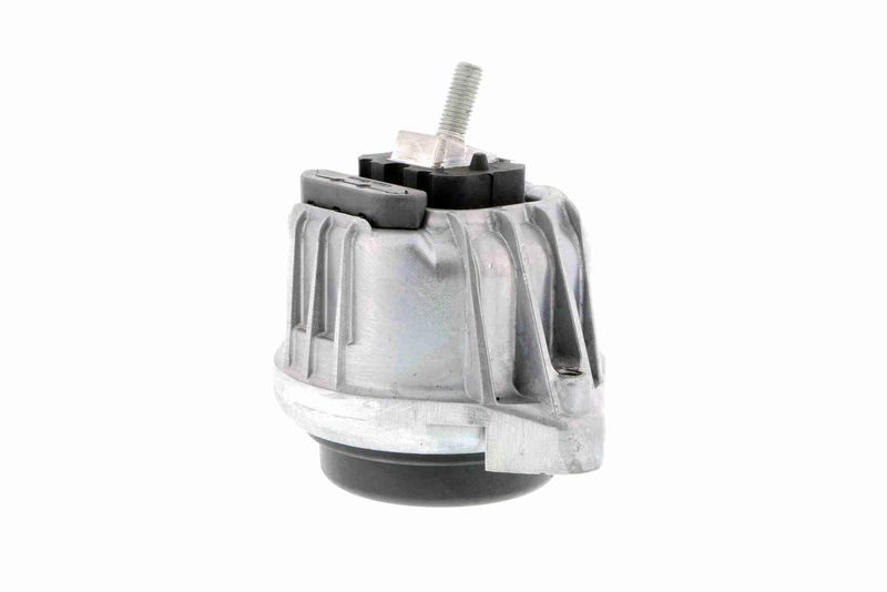 VAICO V20-0796 Mounting, engine
