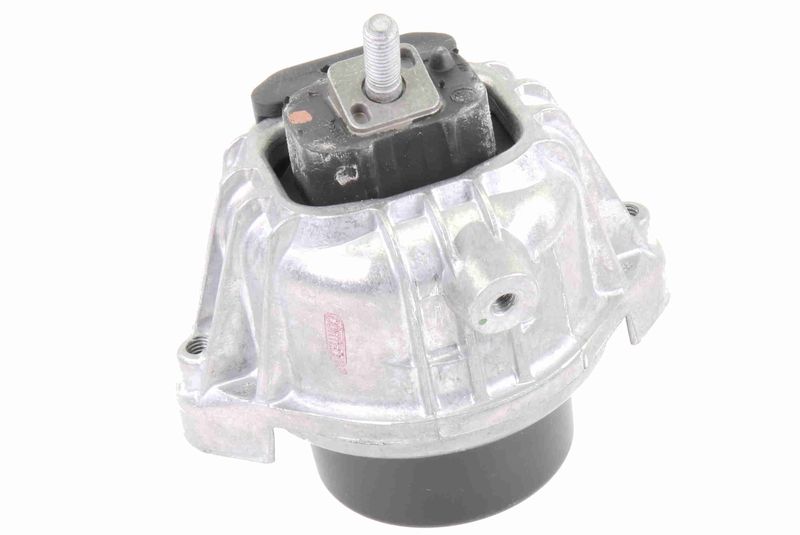 VAICO V20-0797 Mounting, engine