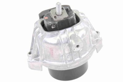 Mounting, engine VAICO V20-0797