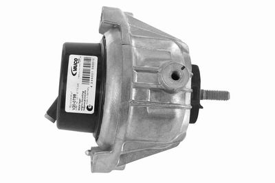 Mounting, engine VAICO V20-0798