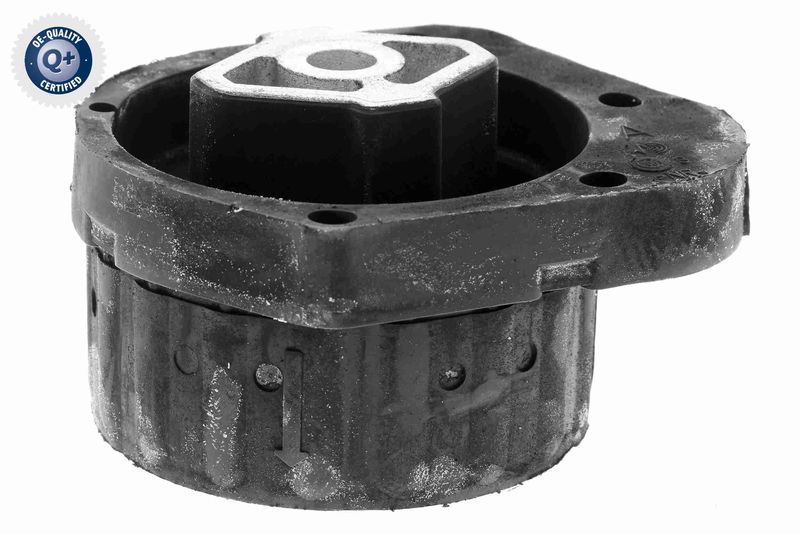 VAICO V20-0799 Mounting, automatic transmission