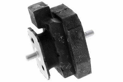 Mounting, automatic transmission VAICO V20-0800