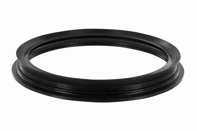 VAICO V20-0804 Seal, fuel filter
