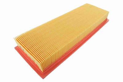 Air Filter VAICO V20-0806